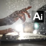 AI Skills Revolution: The Spring Statement’s Opportunity for Growth