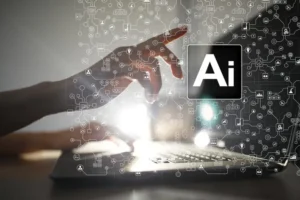 AI Skills Revolution: The Spring Statement’s Opportunity for Growth