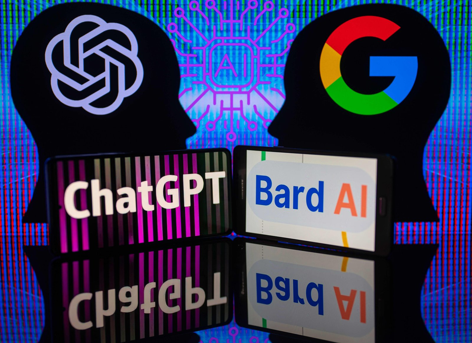 As AI enters the chat, how you speak has never been more important