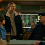 Final Destination to Long Bright River: a complete guide to this week’s entertainment