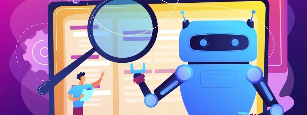 Responsible AI as a Business Necessity: Three Forces Driving Market Adoption