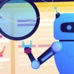 Responsible AI as a Business Necessity: Three Forces Driving Market Adoption