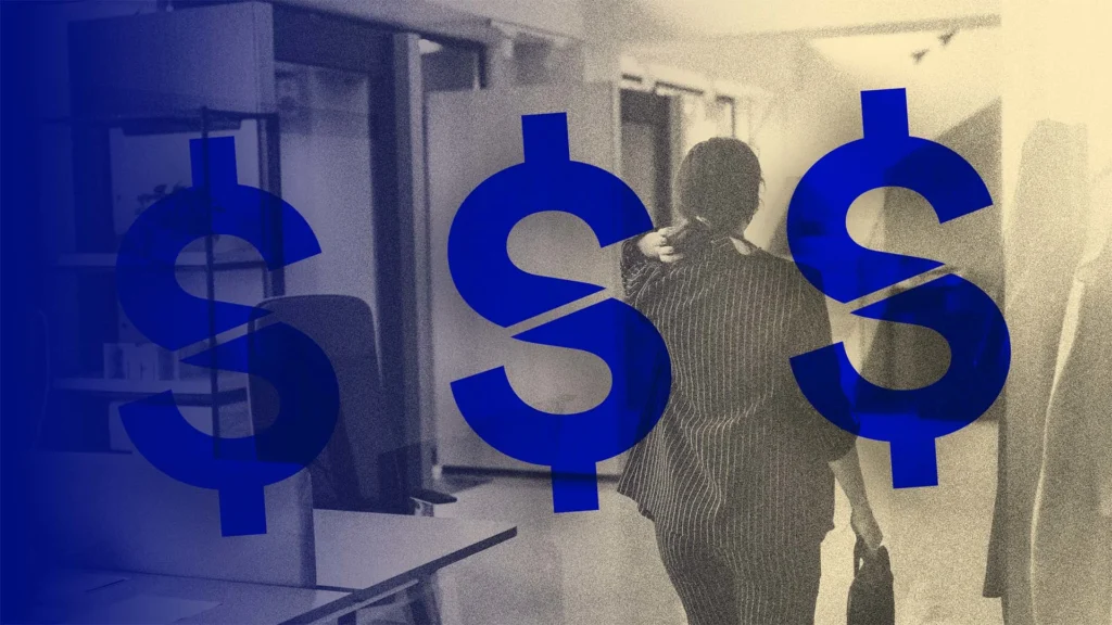 The Calculated Dismantling of Minority Business Opportunity in America