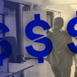 The Calculated Dismantling of Minority Business Opportunity in America