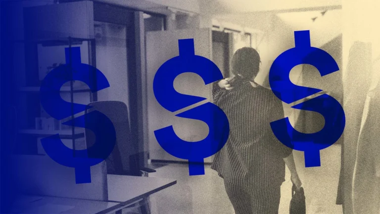 The Calculated Dismantling of Minority Business Opportunity in America