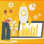 Business Accelerator: Turn knowledge into action