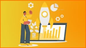 Business Accelerator: Turn knowledge into action