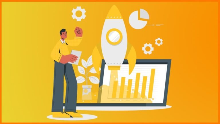 Business Accelerator: Turn knowledge into action