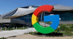 Google To Cut 200 Jobs In Global Business Unit: Report