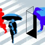 Google Engineer responds to Microsoft layoffs, says ‘Tech pays 5x more than government jobs’