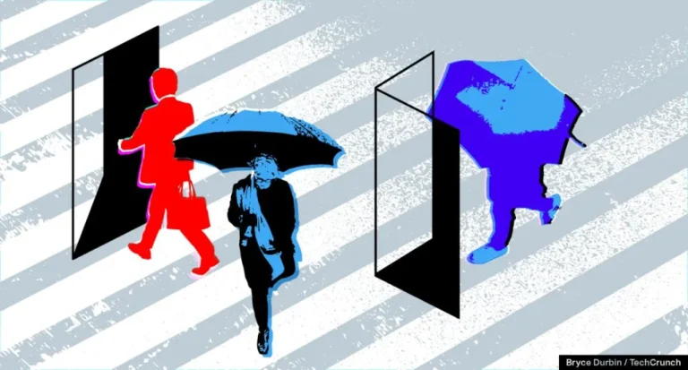 Google Engineer responds to Microsoft layoffs, says ‘Tech pays 5x more than government jobs’