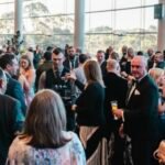 Hermiston business receives Exporter of the Year award