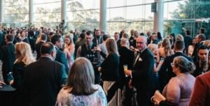 Hermiston business receives Exporter of the Year award