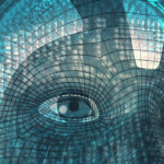 Investors Are Pressuring Companies to Get Serious About AI