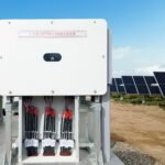 Keppel, Huawei to collaborate on solar and battery tech for Asean power grids