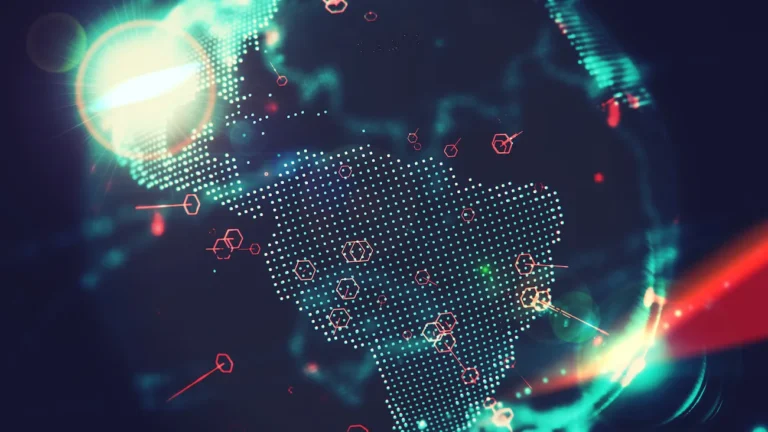 Latin America sees a rise in unicorn tech startups