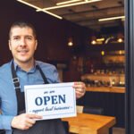 Free workshops launched for Queensland Small Business Month