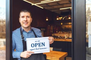 Free workshops launched for Queensland Small Business Month