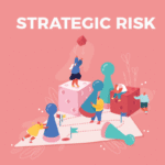 Risk Management Is Core to Food Business Strategy
