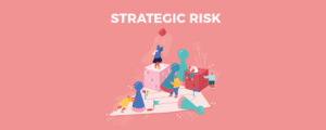Risk Management Is Core to Food Business Strategy