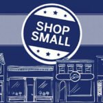 Small Business Saturday: Stateline Sauce Company