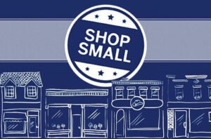 Small Business Saturday: Stateline Sauce Company