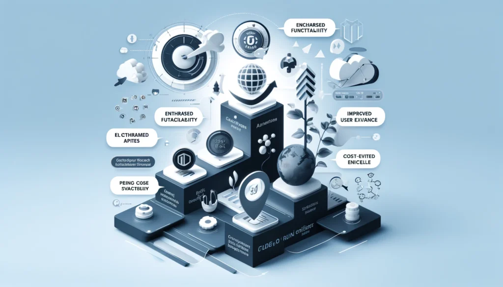 7 Ways Third-Party APIs Can Hurt Your Business