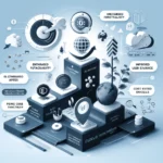 7 Ways Third-Party APIs Can Hurt Your Business