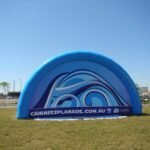 Pop Up Marquees: The Unsung Heroes of Kiwi Events Big and Small