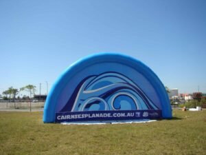 Pop Up Marquees: The Unsung Heroes of Kiwi Events Big and Small