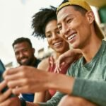 Microsoft shuttering Xandr Invest suggests Big Tech is shrinking from the open web