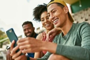 Microsoft shuttering Xandr Invest suggests Big Tech is shrinking from the open web