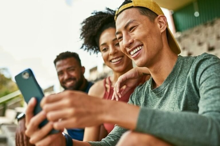 Microsoft shuttering Xandr Invest suggests Big Tech is shrinking from the open web