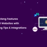 Multilingual Websites: Common Problems and Solutions