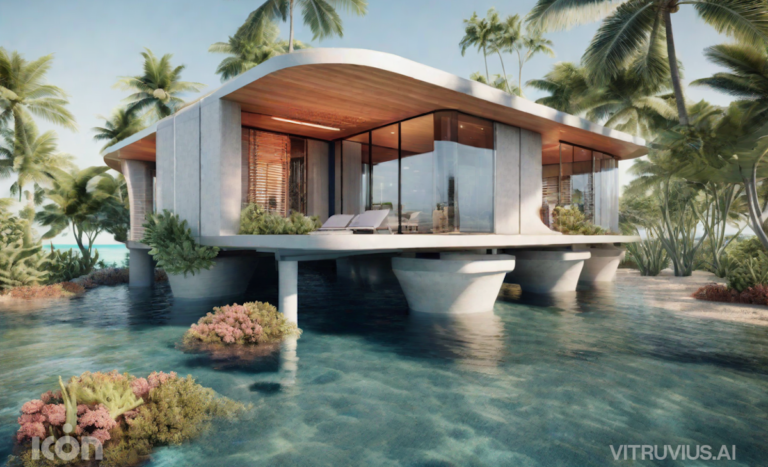 AI could revolutionize homebuilding in Utah