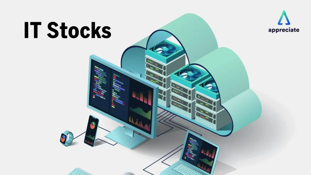 Top 10 tech companies by market cap 2025: Who leads globally, and where does India stand?