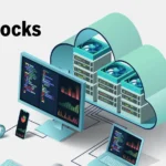 Top 10 tech companies by market cap 2025: Who leads globally, and where does India stand?