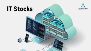 Top 10 tech companies by market cap 2025: Who leads globally, and where does India stand?