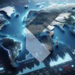 Forum to help business owners navigate public, private procurement