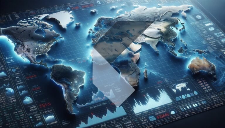 Forum to help business owners navigate public, private procurement