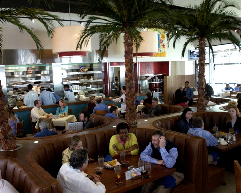 Beloved Alabama restaurant unexpectedly closes after 20 years in business