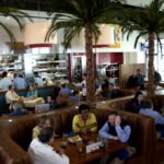 Beloved Alabama restaurant unexpectedly closes after 20 years in business