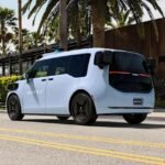 Tesla’s robotaxi launch will be invite-only and have plenty of teleoperators, analyst says