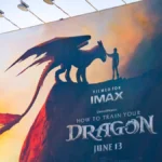 Key things to know about the upcoming summer movie season