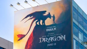 Key things to know about the upcoming summer movie season