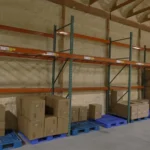 What Small Business Owners in Birmingham are Saying About Trump’s Tariffs