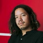 Cannes Lions 2025: Entertainment, Sport, Music, and Gaming winners