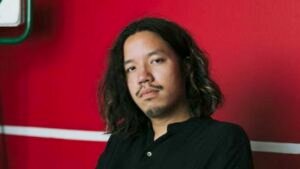 Cannes Lions 2025: Entertainment, Sport, Music, and Gaming winners