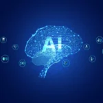 AI Revolutionizes Drug Development With 21 Reactions Study