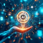 Rethinking Business Efficiency: How AI is Reshaping Enterprise Operations